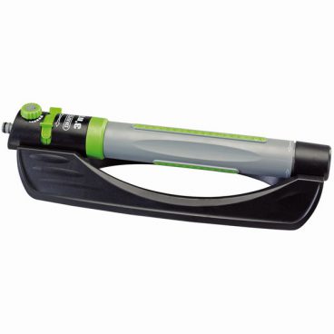 SPRINKLER 3-in-1 OSCILLATING 25089
