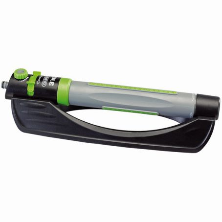 SPRINKLER 3-in-1 OSCILLATING 25089