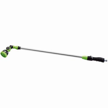 SHOWER LANCE TELESCOPIC