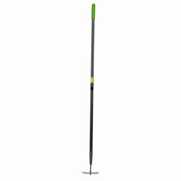 CARBON STEEL DRAW HOE