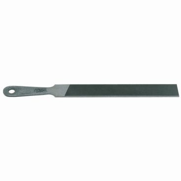 FARMERS OWN/GARDEN TOOL FILE 200MM 60306