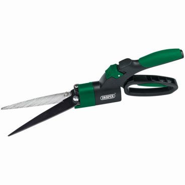 GARDEN SHEARS 360″ 320MM