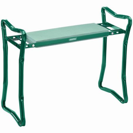 KNEELER SEAT STEEL TILDNET