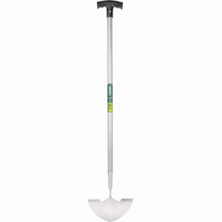 STAINLESS STEEL LAWN EDGER 38762