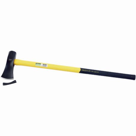 LOG SPLITTING MAUL 2.7KG 09944