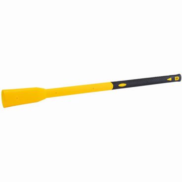 FIBREGLASS PICK AXE/MATTOCK SHAFT ONLY 85210