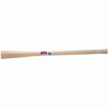 HICKORY PICK AXE/MATTOCK SHAFT ONLY 05161