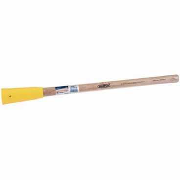 HARDWOOD PICK AXE/MATTOCK SHAFT ONLY 82430