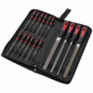 REDLINE FILE SET16 68904