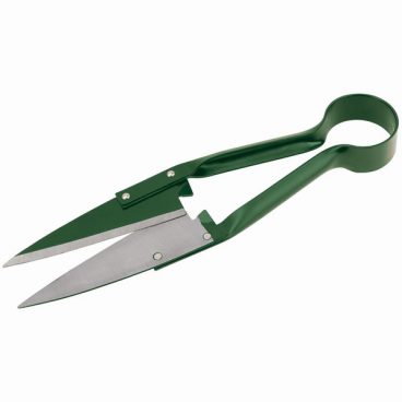 TOPIARY SHEARS 345MM