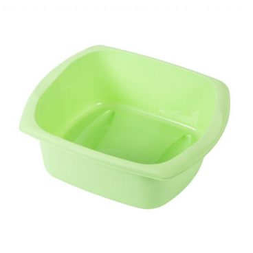 Addis – Washing Up Bowl – 9.5L – Mint