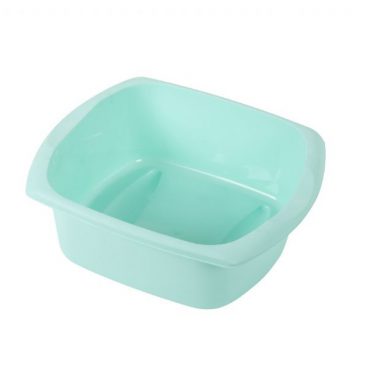 Addis – Washing Up Bowl – 9.5L – Blue Haze