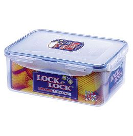 Lock & Lock – Food Store – 2.6L – HPL826