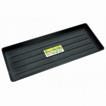 GROWBAG TRAY 98CM