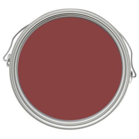 Dulux - Weathershield - High Gloss - Monach - 750ml - Image 2