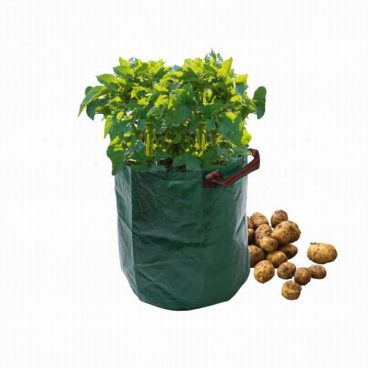 Garland – Potato Bag