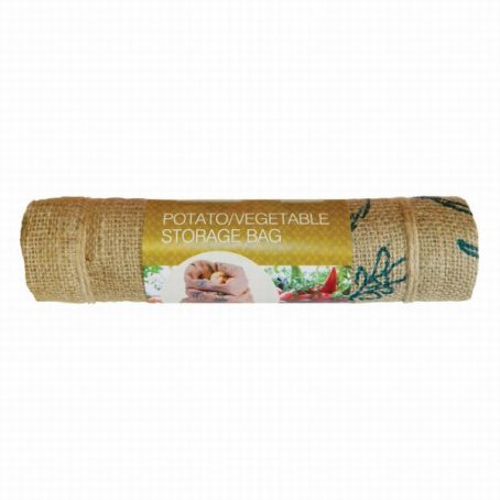 Garland - Potato/Veg Storage Sack