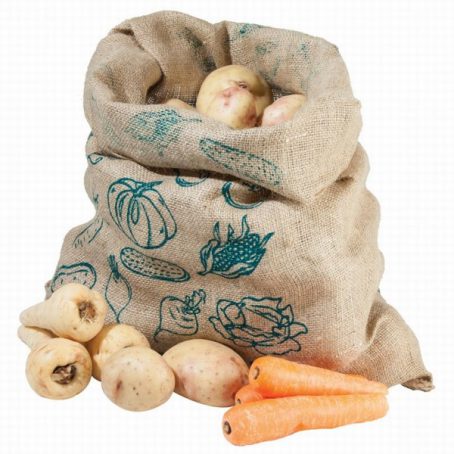 Garland - Potato/Veg Storage Sack - Image 2