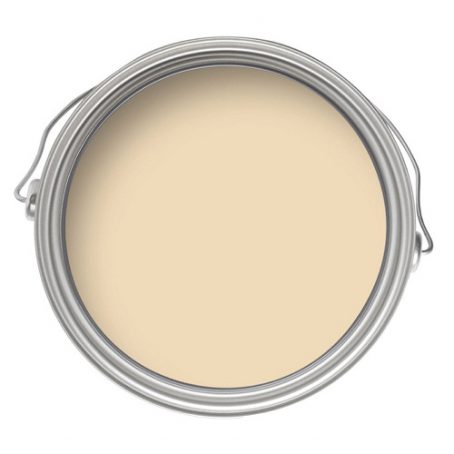 Dulux - Weathershield - Quick Dry Satin - Celtic Cream - 750ml - Image 2