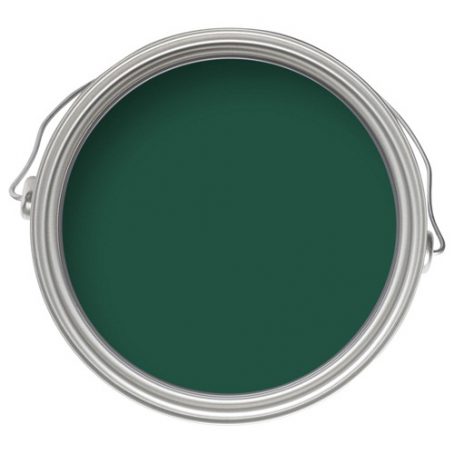 Dulux - Weathershield - Quick Dry Satin - Heathland - 750ml - Image 2