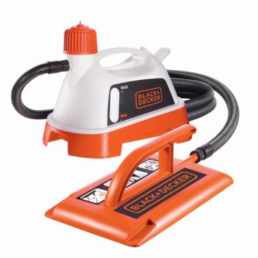 WALLPAPER STRIPPER STEAMER KX3300