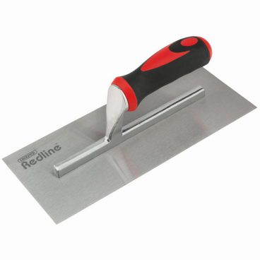 REDLINE PLASTERERS S/S TROWEL 69146