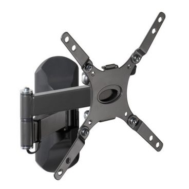 Vivanco – Tilt & Swing TV Wall Mount 40″