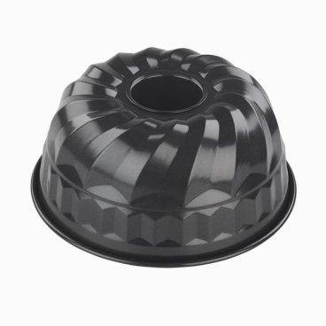 Tala – Performance Decorative Cake Tin Round