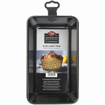 Tala – Performance Loaf Tin 2lb