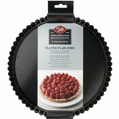 Tala - Performance Quiche Tart 23cm