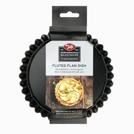 Tala - Performance Quiche Tart 15cm