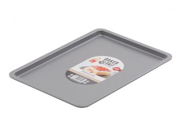 Wham – Baker & Salt Swiss Roll Tray 32 x 24cm