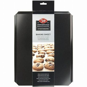 Tala – Performance Baking Sheet 35 x 27cm