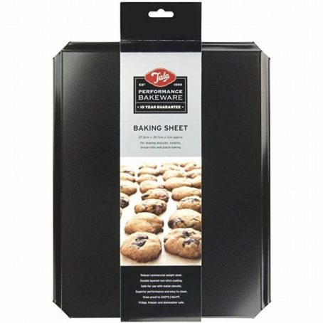 Tala - Performance Baking Sheet 35 x 27cm