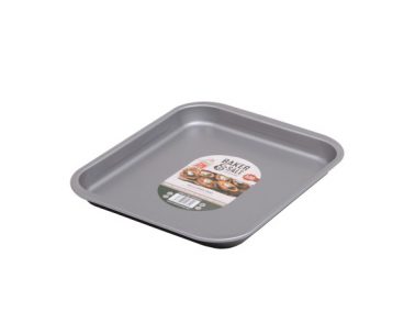 Wham – Baker & Salt Square Oven Tray 32cm