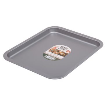 Wham – Baker & Salt Square Oven Tray 41cm