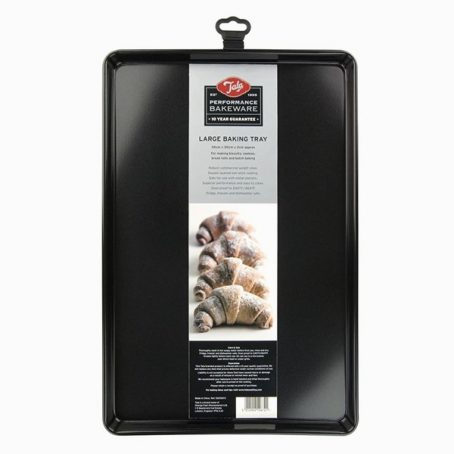 Tala - Performance Baking Tray 45 x 30cm