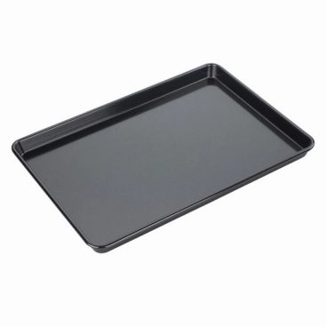 Tala – Performance Baking Tray 35 x 24cm