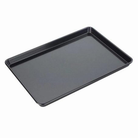 Tala - Performance Baking Tray 35 x 24cm