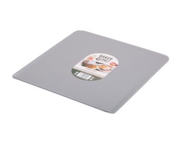 Wham – Baker & Salt Baking Sheet 34 x 31cm