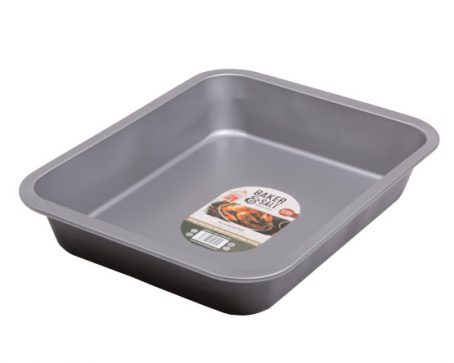 Wham - Baker & Salt Large Roaster 41cm