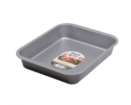 Wham - Baker & Salt Medium Roaster 36cm