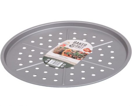 Wham - Baker & Salt Pizza Tray 31cm