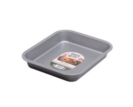 Wham - Baker & Salt Small Roaster 30cm