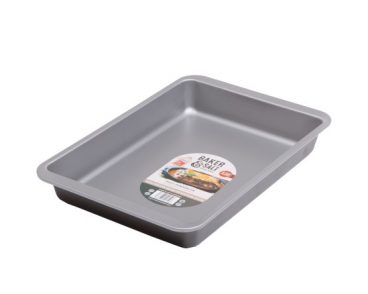 Wham – Baker & Salt Multi Purpose Tin 32cm