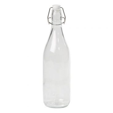Tala – Cordial Bottle – 1L