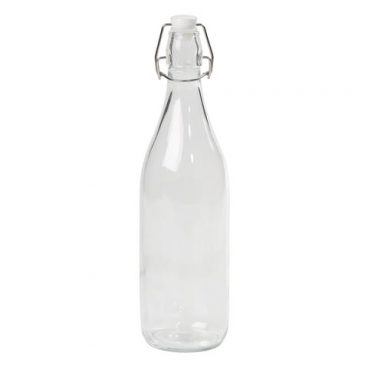 Tala – Cordial Bottle – 1L