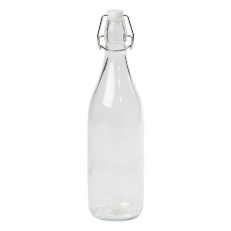 Tala - Cordial Bottle - 1L
