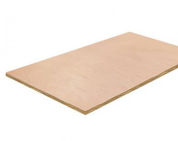 PLY 915 X 610MM X 12MM