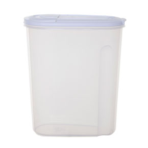 FOOD STORE CEREAL DISPENSER 3L